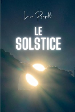 Le solstice