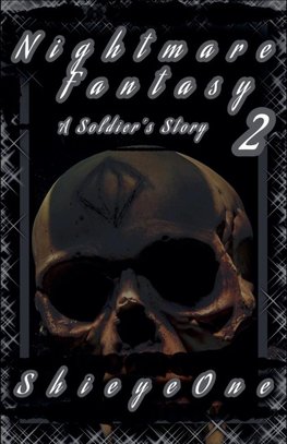 Nightmare Fantasy 2