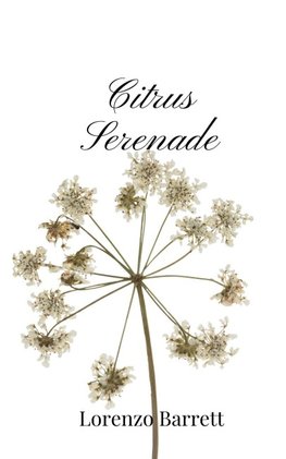 Citrus Serenade