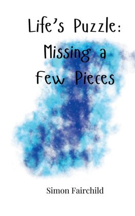 Life's Puzzle