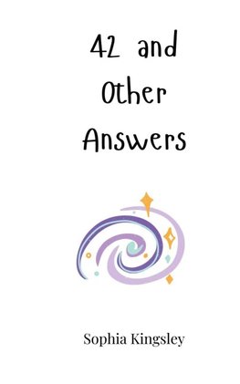 42 and Other Answers