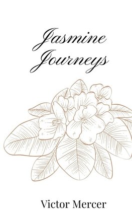 Jasmine Journeys
