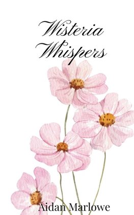 Wisteria Whispers