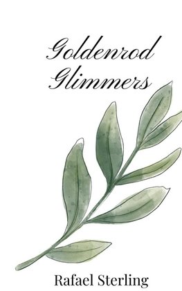 Goldenrod Glimmers