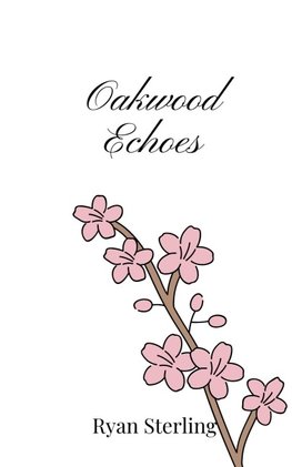 Oakwood Echoes