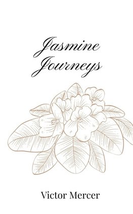 Jasmine Journeys