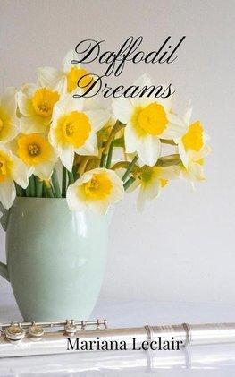 Daffodil Dreams