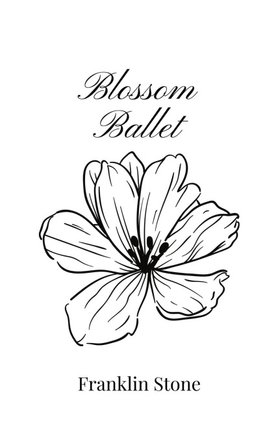 Blossom Ballet