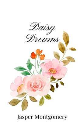 Daisy Dreams