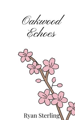 Oakwood Echoes