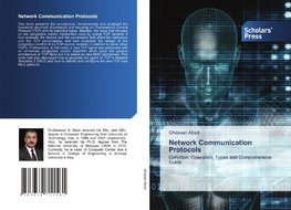 Network Communication Protocols