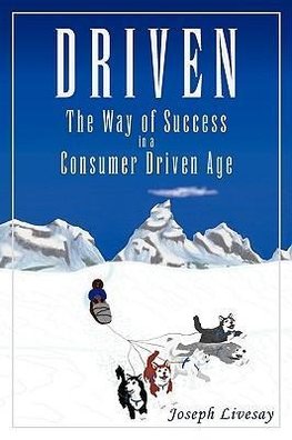 Driven