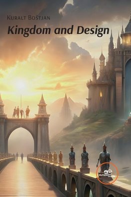 Kingdom and Design