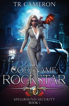 Codename