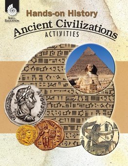 Hands-On History