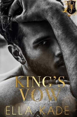King's Vow