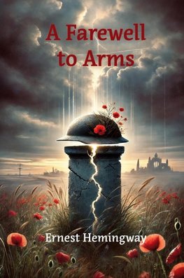 A Farewell to Arms