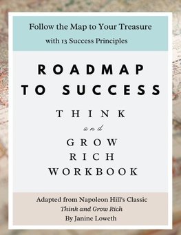 Roadmap to Success