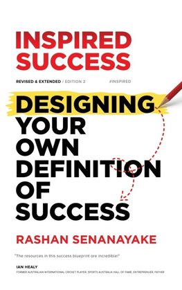 Inspired Success