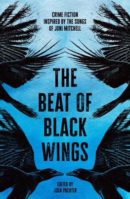 The Beat of Black Wings