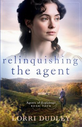 Relinquishing the Agent