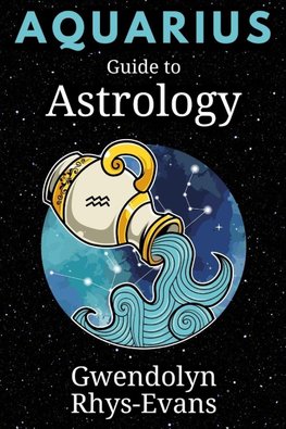 Aquarius