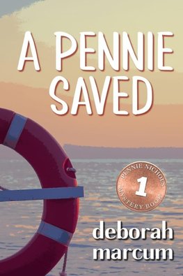 A Pennie Saved