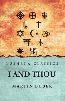 I And Thou