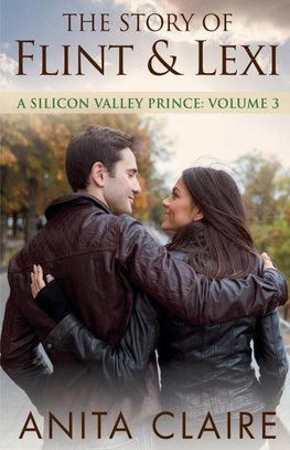 The Story of Flint and Lexi