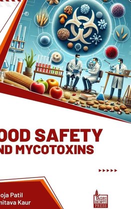 Food Safety and Mycotoxins