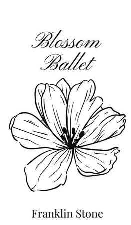 Blossom Ballet