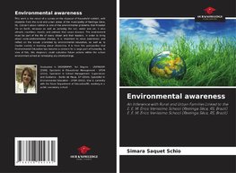 Environmental awareness