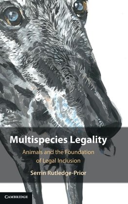 Multispecies Legality