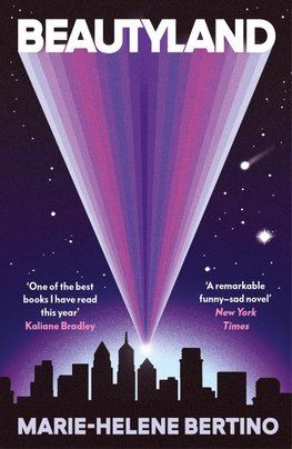 Beautyland
