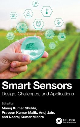 Smart Sensors