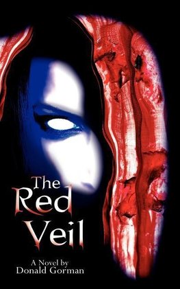The Red Veil
