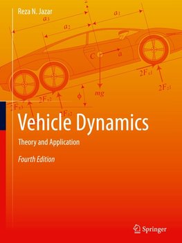 Vehicle Dynamics