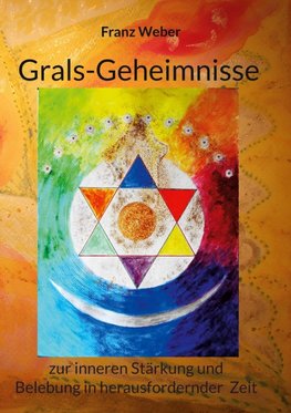 Grals-Geheimnisse