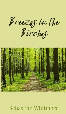 Breezes in the Birches