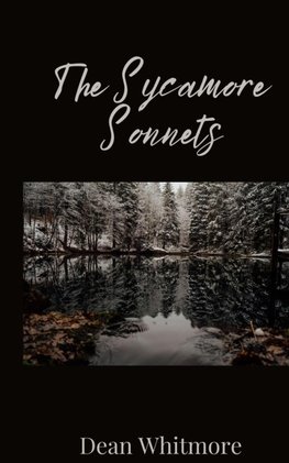 The Sycamore Sonnets