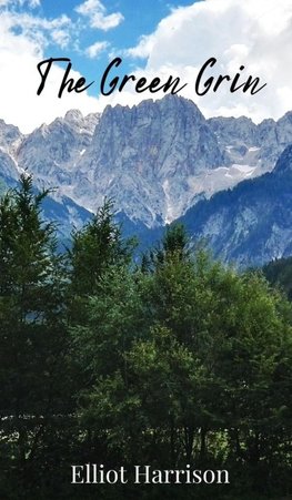 The Green Grin