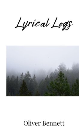 Lyrical Logs