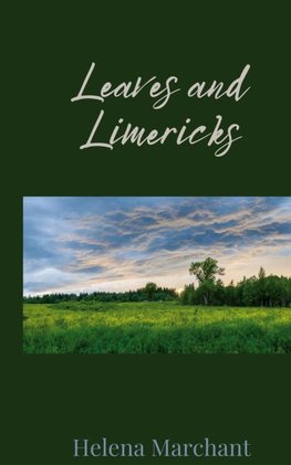 Leaves and Limericks