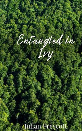 Entangled in Ivy