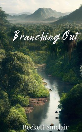 Branching Out