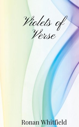 Violets of Verse