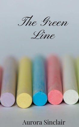 The Green Line