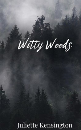 Witty Woods