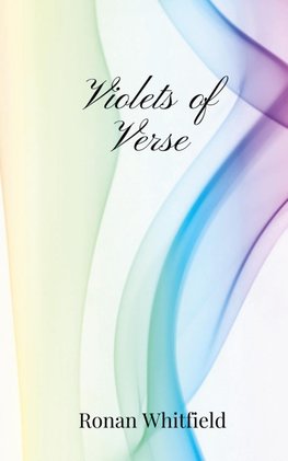 Violets of Verse
