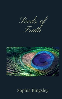 Seeds of Truth